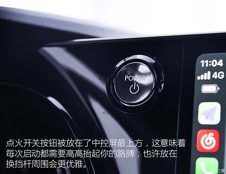Lexus, Lexus RX New Energy 2023 450h + 4WD basic model