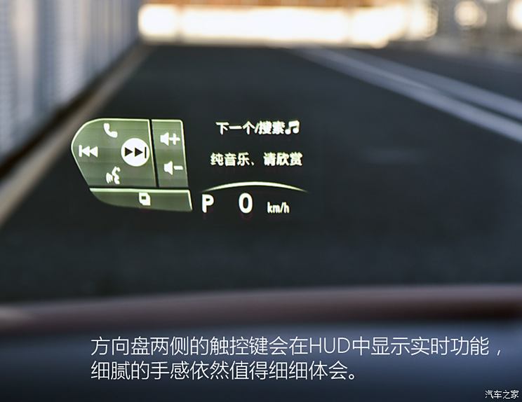 Lexus, Lexus RX New Energy 2023 450h + 4WD basic model