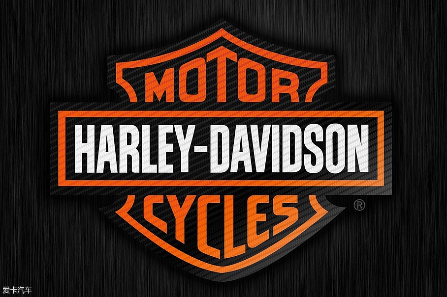 Sportster; Dyna; Softail; Roadster