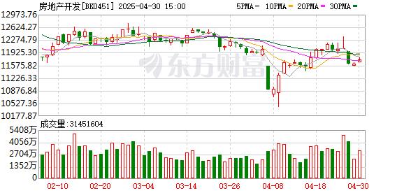 K graph BK0451_0