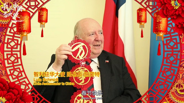 Spring Festival is long [00 _ 00 _ 36] [20200123-132500]. jpg