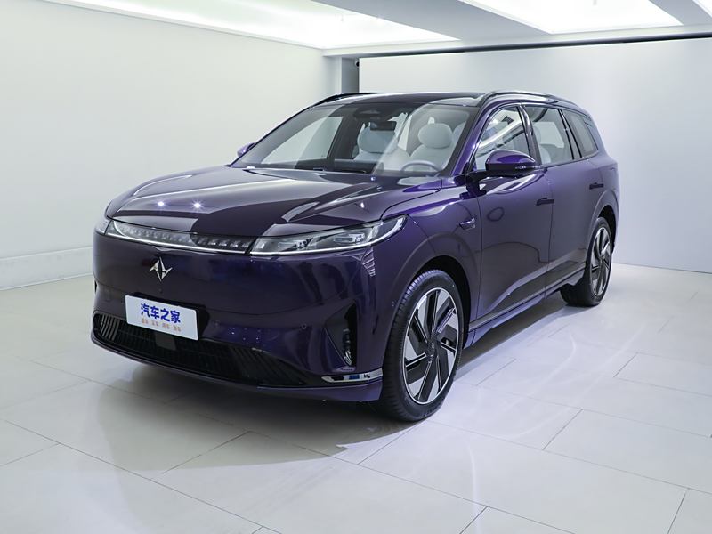 北京eπ008汽车最新价格18.86万，大降价，特价打折优惠2.8万，仅此一次