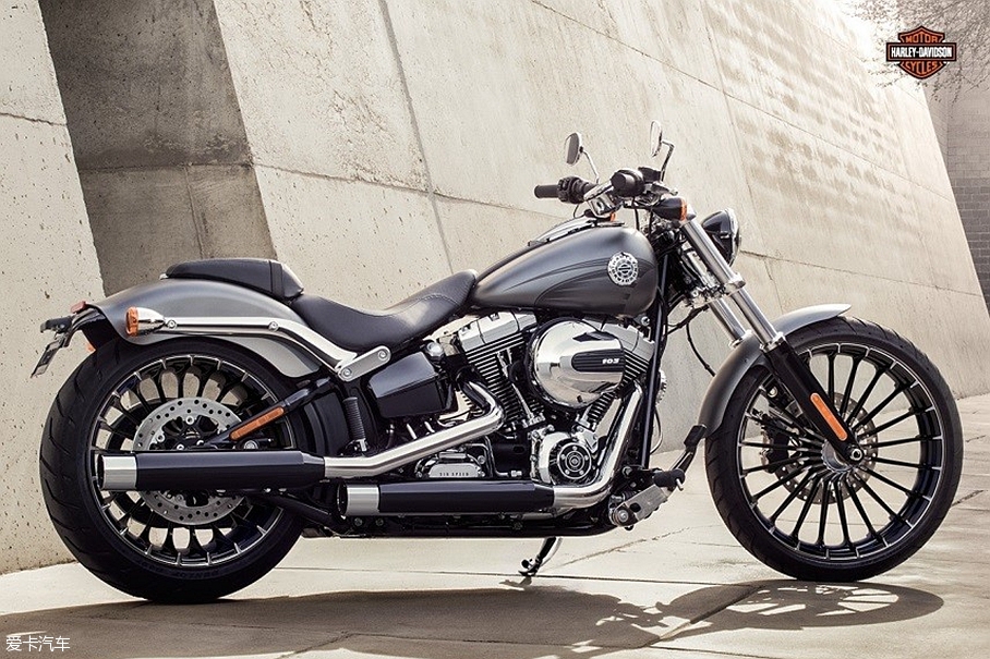 Sportster; Dyna; Softail; Roadster