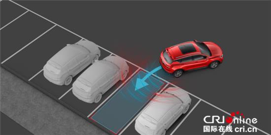 [Contribution] [News] Geely Binyue, a high-power smart SUV, is officially listed