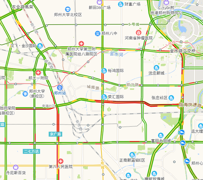 wechat_2025-09-30_152850_505.png